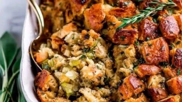 beste-fullung-fur-thanksgiving