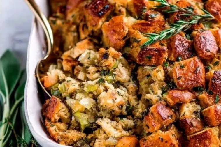 beste-fullung-fur-thanksgiving