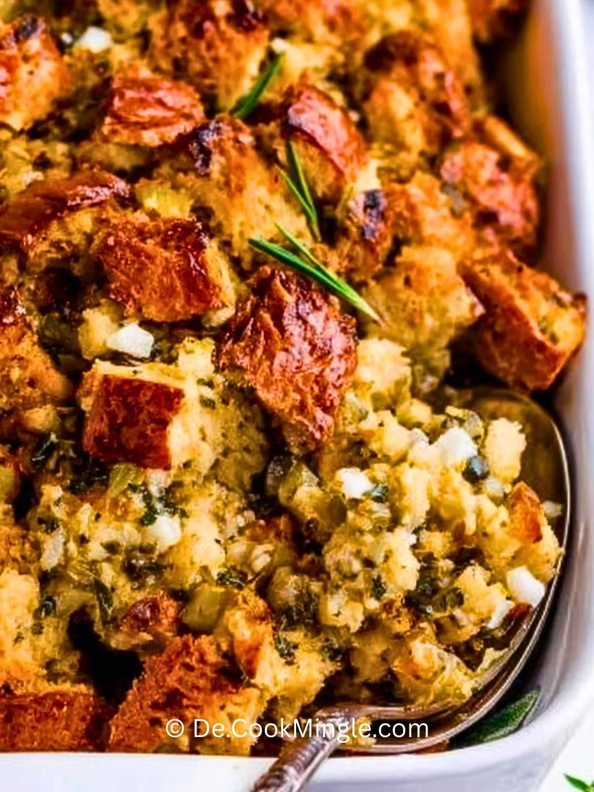 beste-fullung-fur-thanksgiving