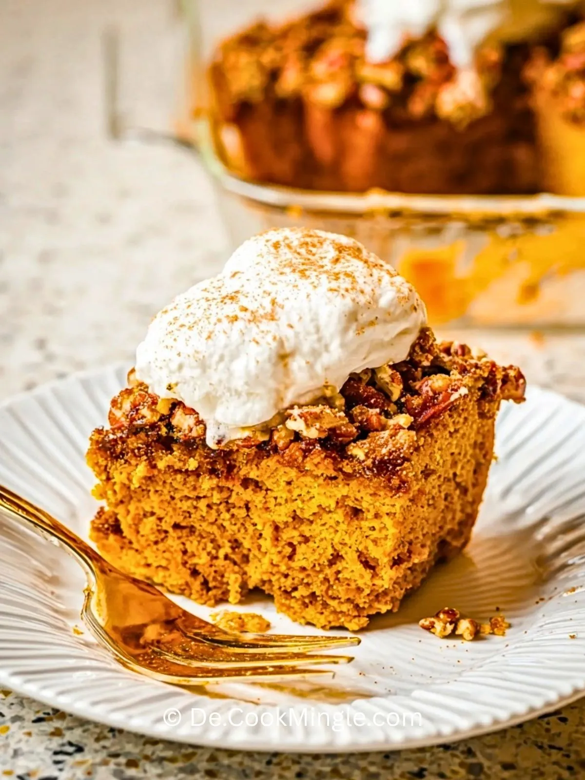 bester-kurbis-dump-kuchen