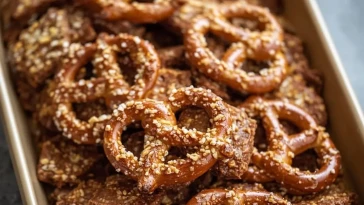 butter-toffee-brezeln