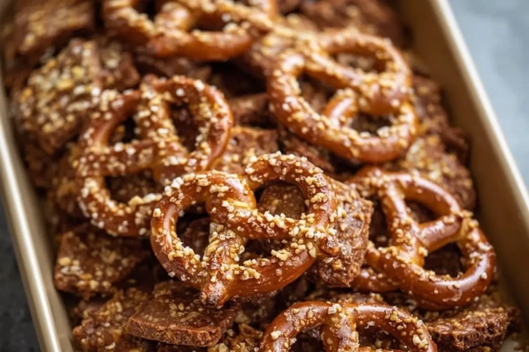 butter-toffee-brezeln