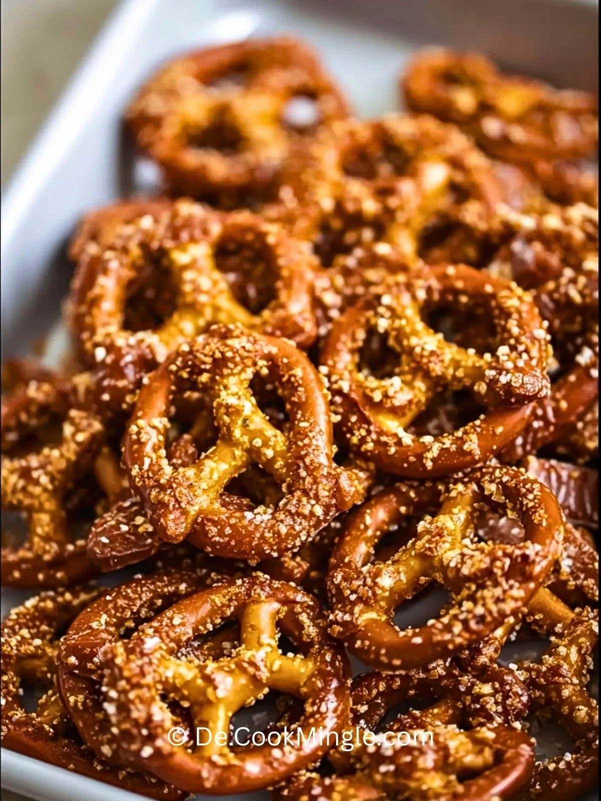 butter-toffee-brezeln