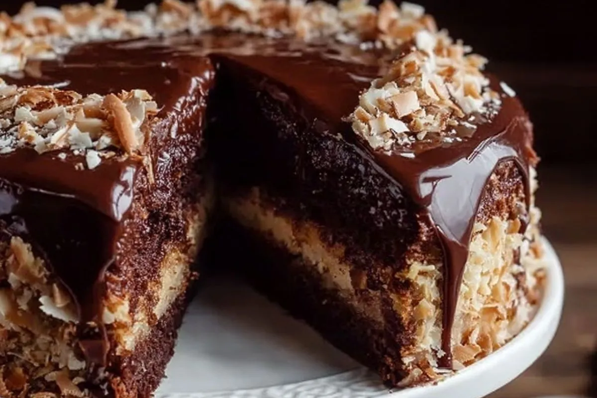 deutscher-schokoladenkuchen