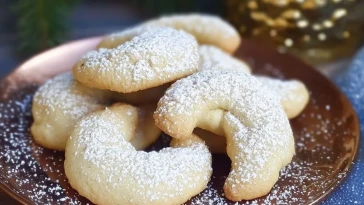 die-besten-und-einfachsten-vanillekipferl