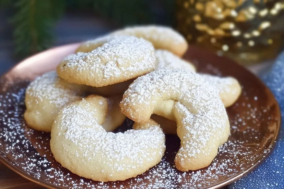 die-besten-und-einfachsten-vanillekipferl