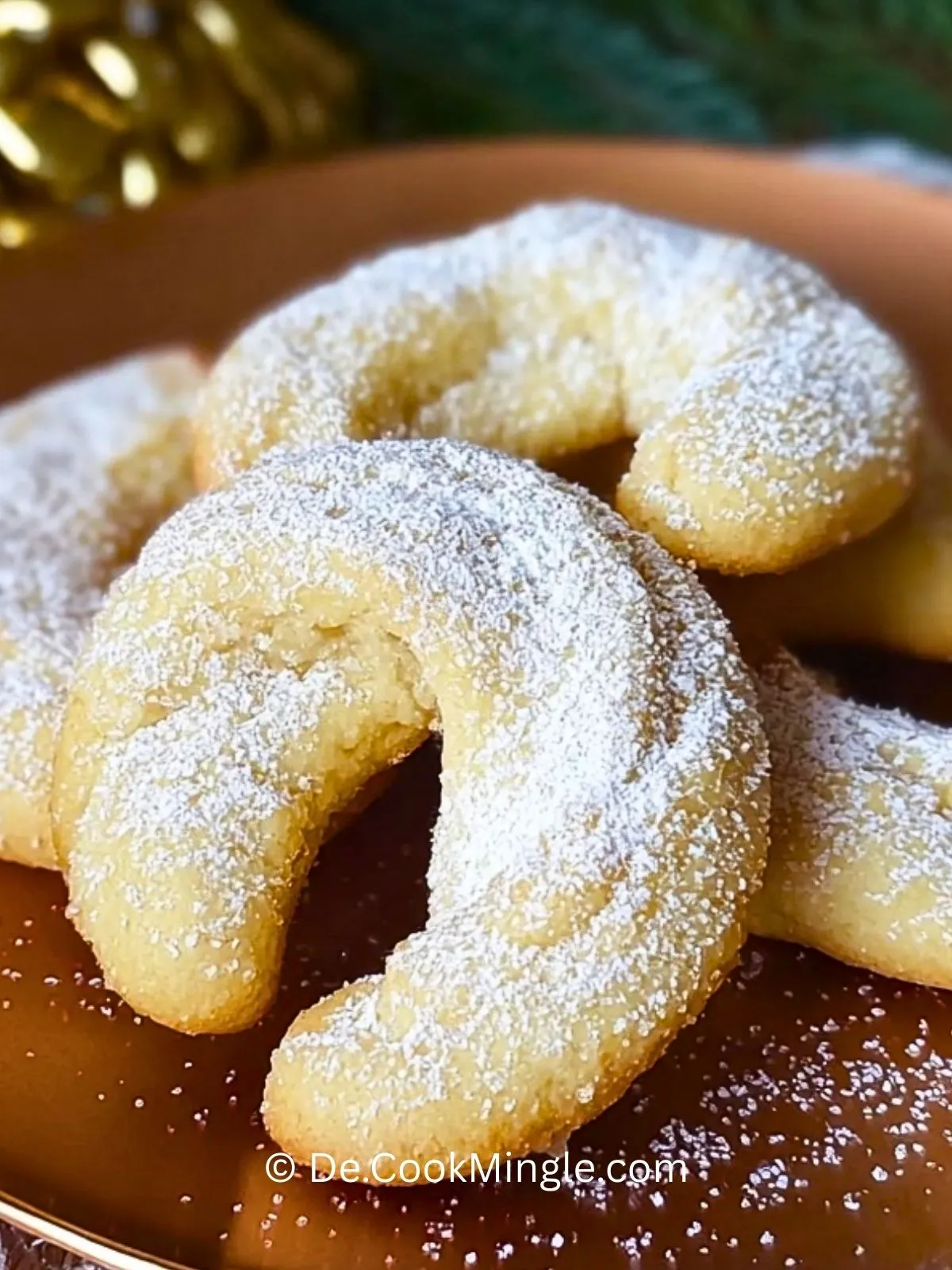 die-besten-und-einfachsten-vanillekipferl