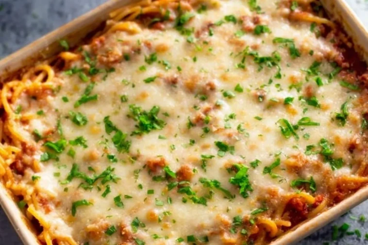 einfach-gebackene-spaghetti