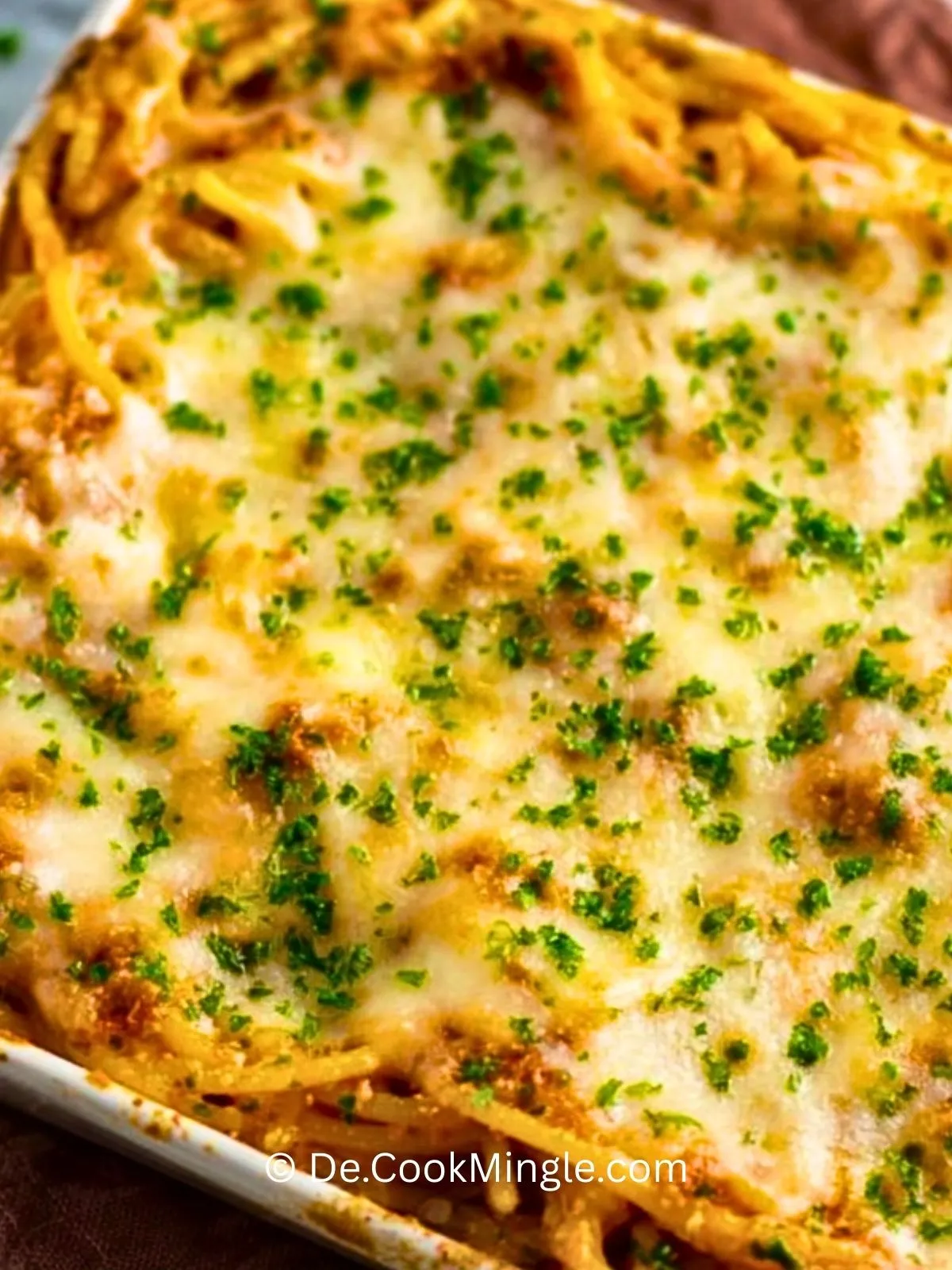 einfach-gebackene-spaghetti