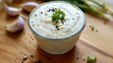 hausgemachtes-blauschimmelkase-dressing