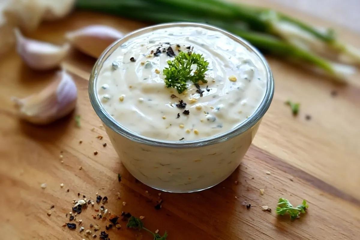 hausgemachtes-blauschimmelkase-dressing