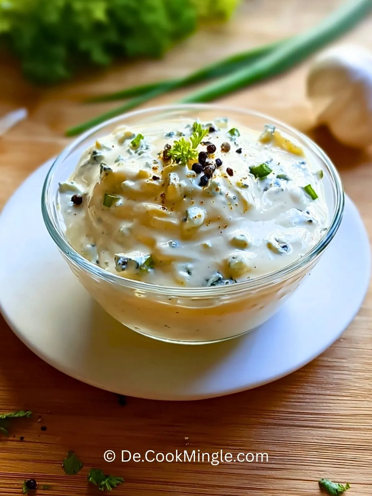 hausgemachtes-blauschimmelkase-dressing