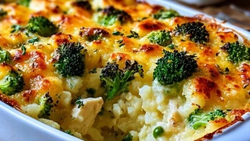 huhnchen-kartoffel-brokkoli-auflauf