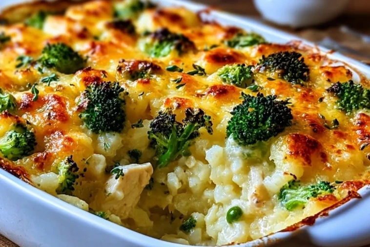 huhnchen-kartoffel-brokkoli-auflauf