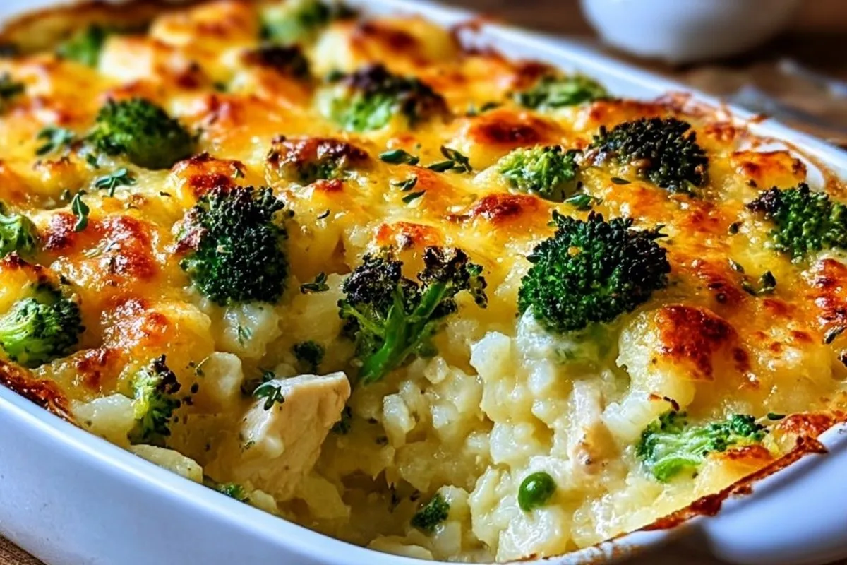 huhnchen-kartoffel-brokkoli-auflauf