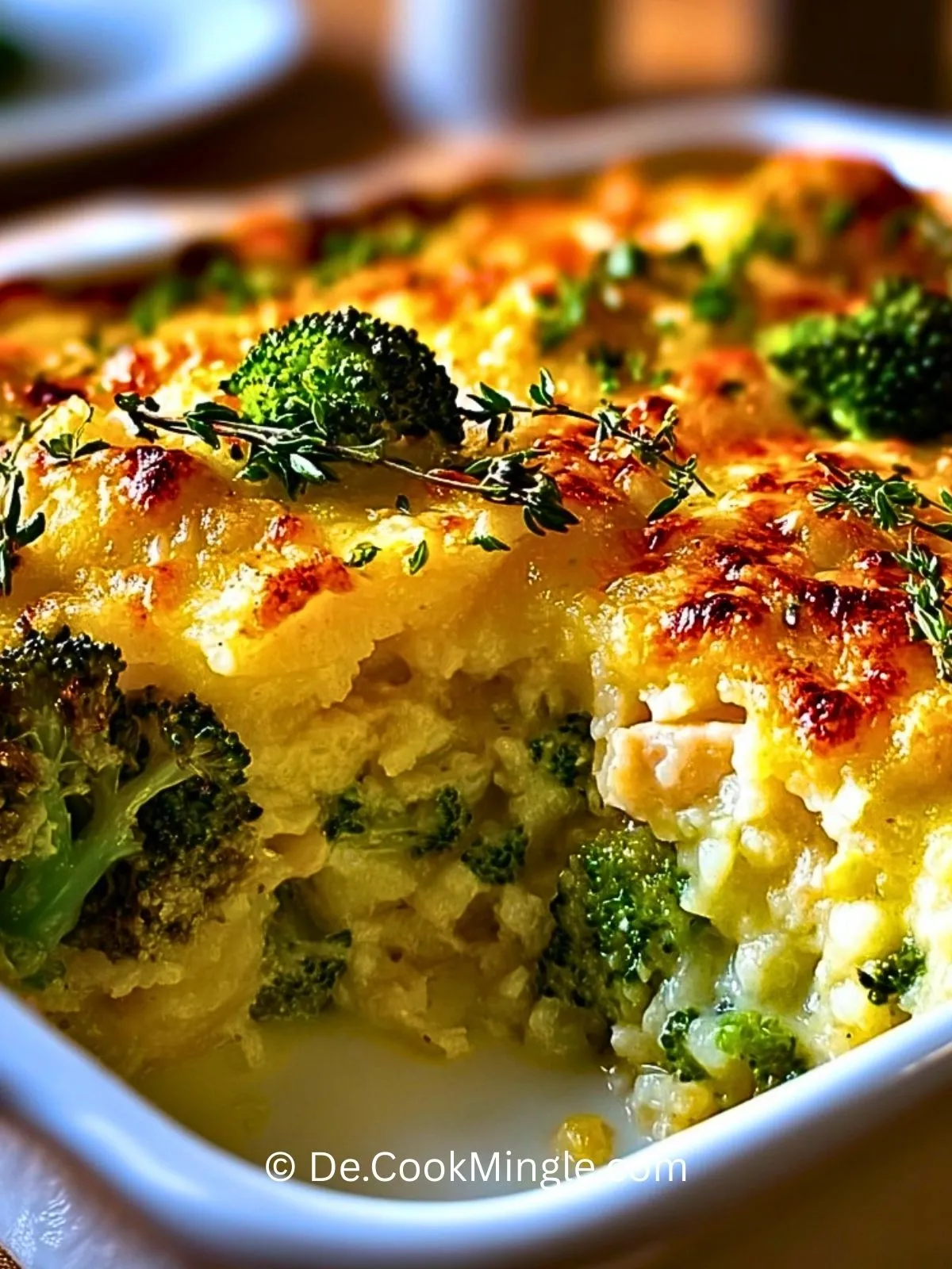 huhnchen-kartoffel-brokkoli-auflauf