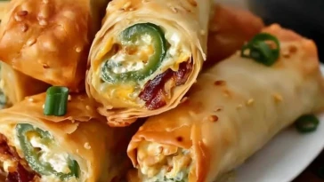 jalapeno-popper-fruhlingsrollen