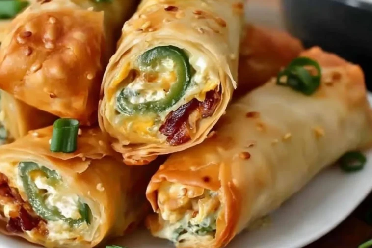 jalapeno-popper-fruhlingsrollen
