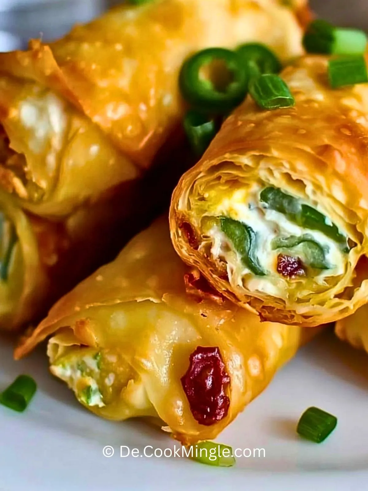 jalapeno-popper-fruhlingsrollen