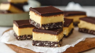 klassische-nanaimo-riegel