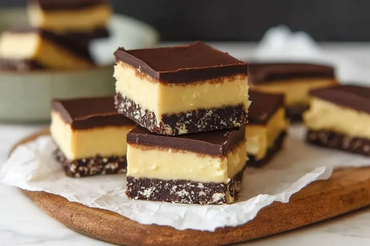 klassische-nanaimo-riegel