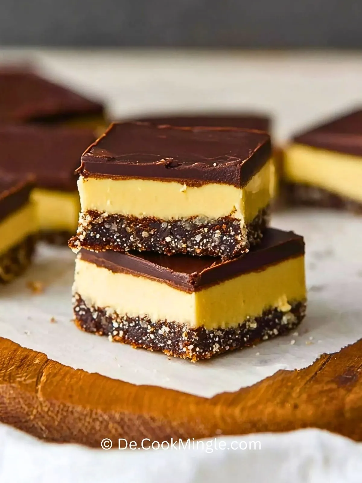 klassische-nanaimo-riegel