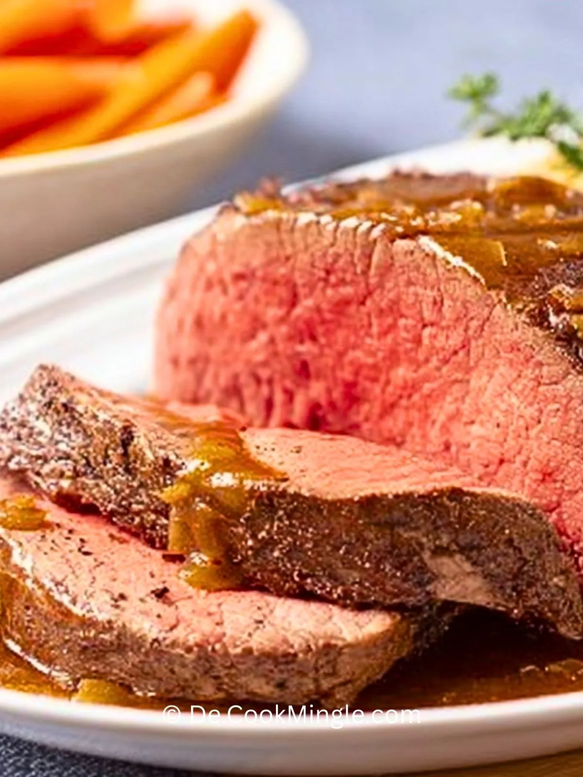 niederlandischer-ofen-rinderbraten-mit-franzosischer-zwiebelsauce