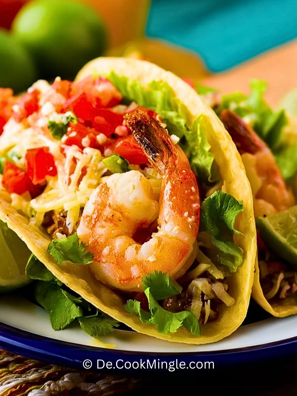 scharfe-gegrillte-garnelen-tacos