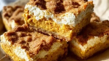 schmackhafte-und-gunstige-thanksgiving-desserts