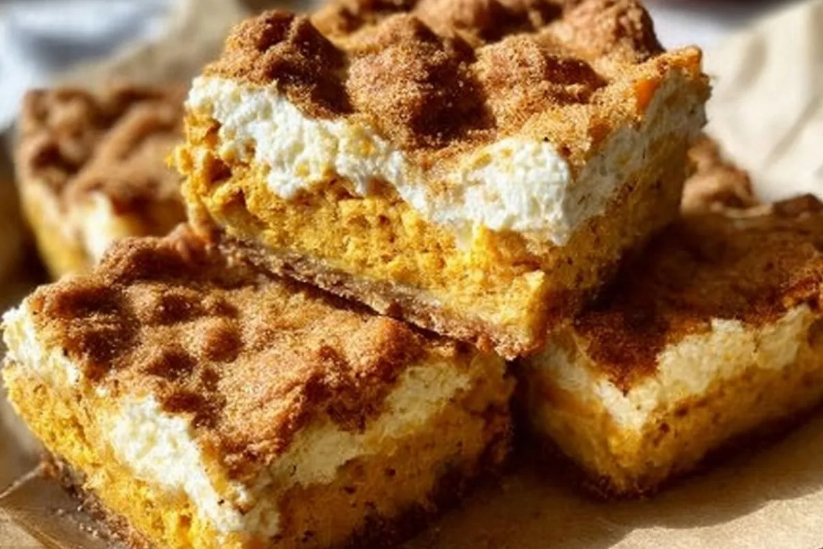 schmackhafte-und-gunstige-thanksgiving-desserts