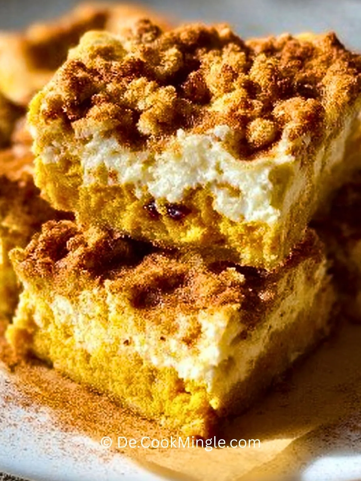 schmackhafte-und-gunstige-thanksgiving-desserts