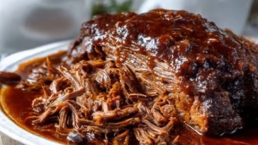 schmorbraten-aus-der-rinderbrust