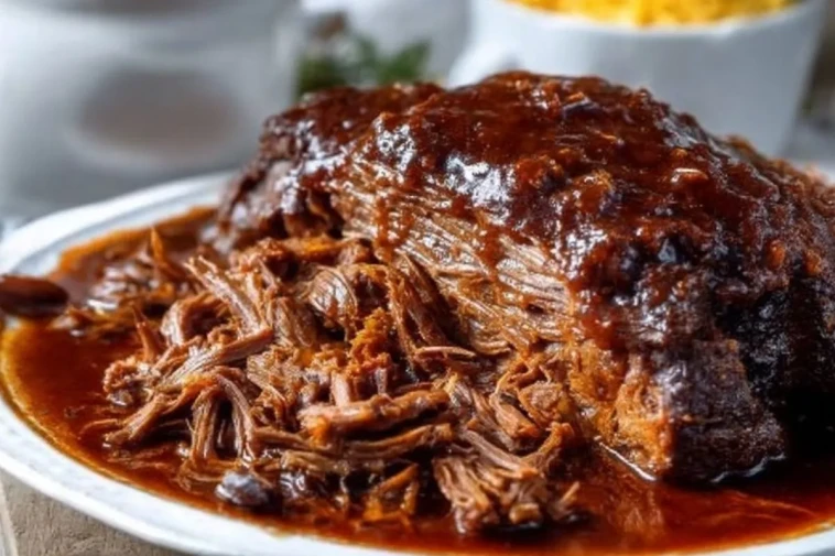 schmorbraten-aus-der-rinderbrust