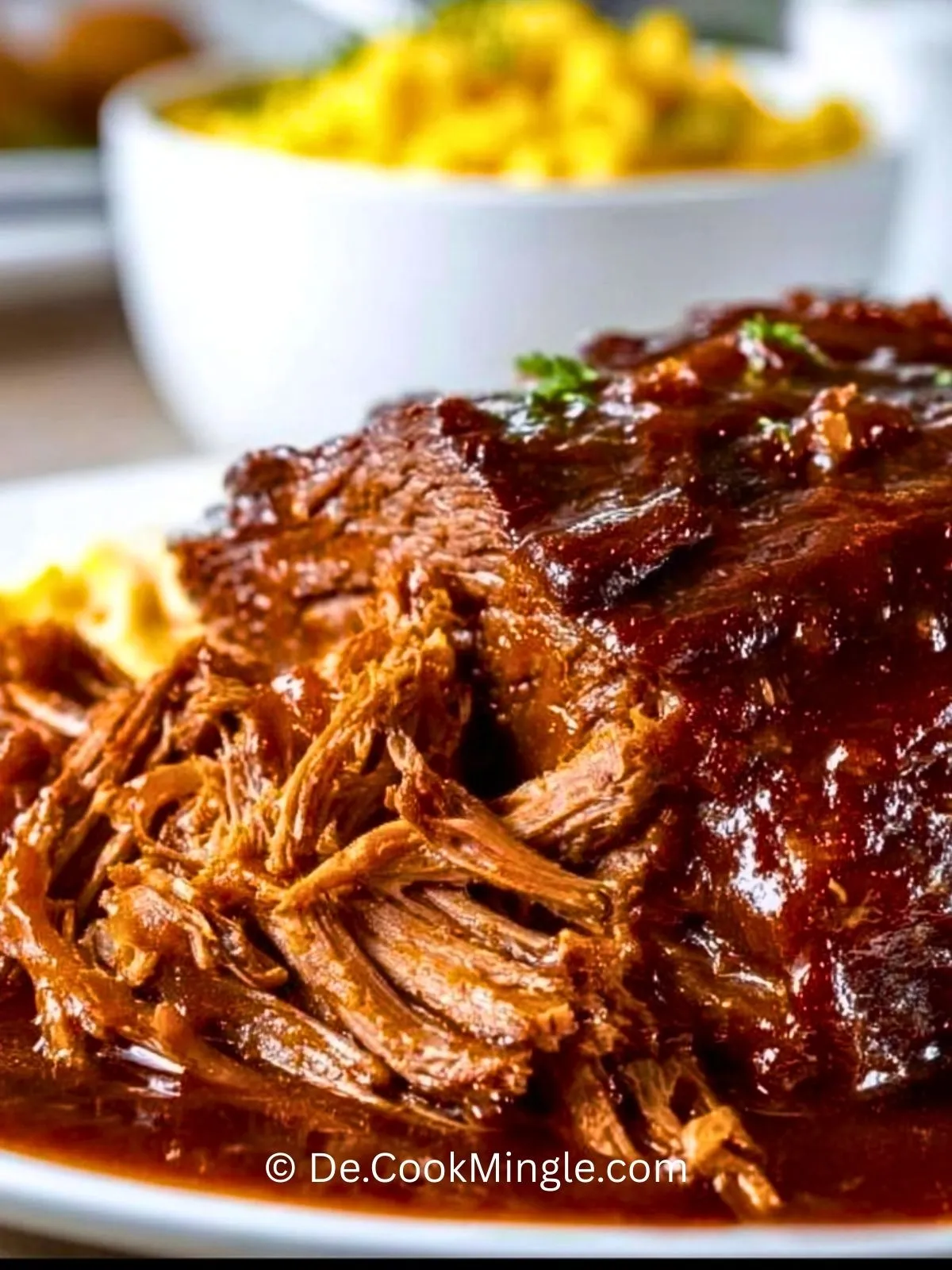 schmorbraten-aus-der-rinderbrust