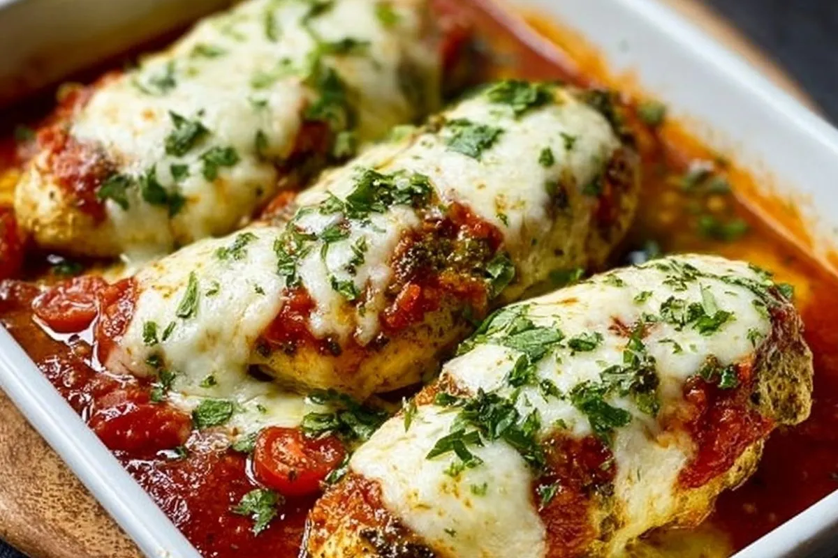 uberbackenes-pesto-mozzarella-hahnchen