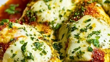 uberbackenes-pesto-mozzarella-hahnchen