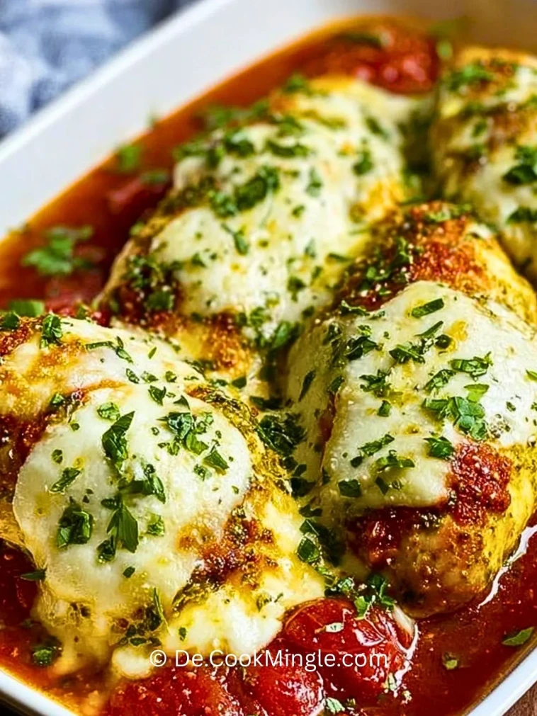 uberbackenes-pesto-mozzarella-hahnchen