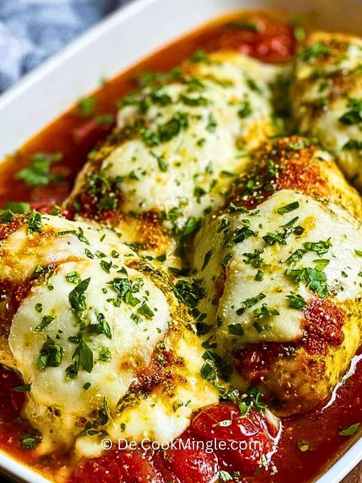 uberbackenes-pesto-mozzarella-hahnchen