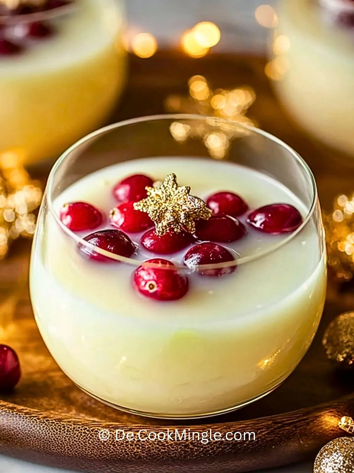 weiser-weihnachts-punsch