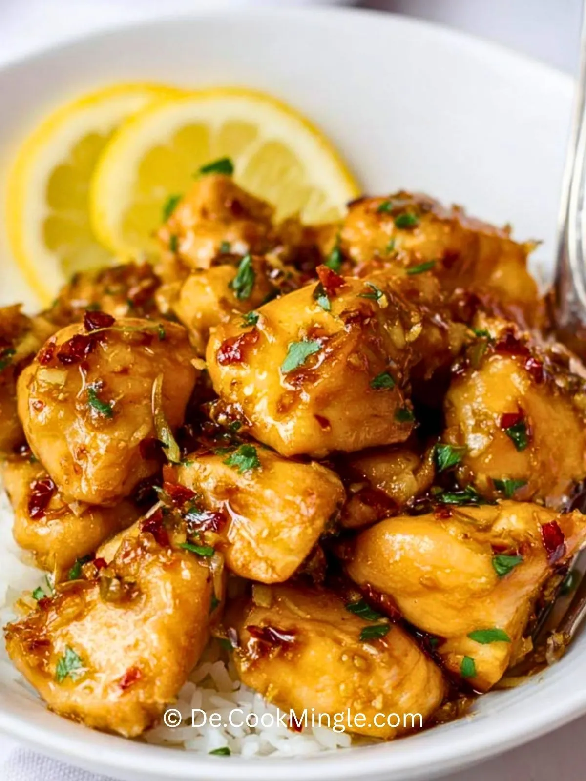 zitronen-knoblauch-huhnchenstucke